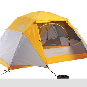 The North Face Sequoia 2 Person Tent