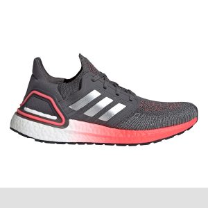 adidas Ultraboost 20