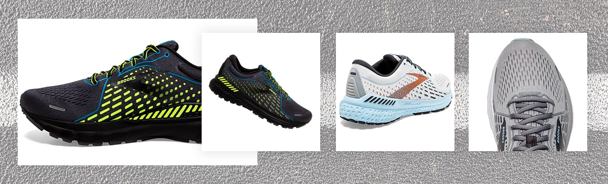 10 Best Running Shoes Of 2021 Pro Tips By Dicks Sporting Goods