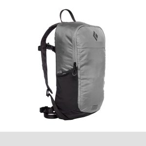 Black Diamond Shot 11 Backpack