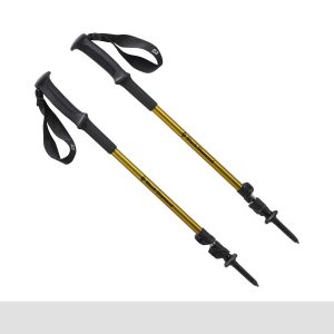 Black Diamond Trail Sport 3 Trekking Poles