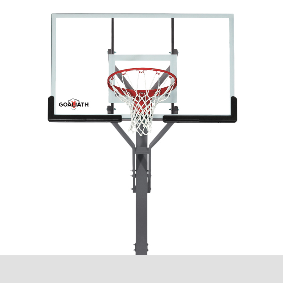 The Seven Best Basketball Hoops For 21 Pro Tips By Dick S Sporting Goods