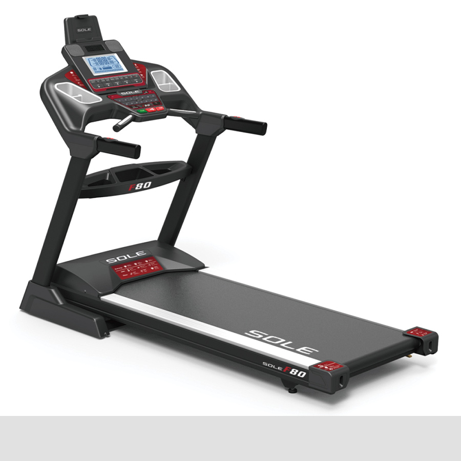 How to Choose the Right Treadmill PRO TIPS by DICK'S Sporting Goods