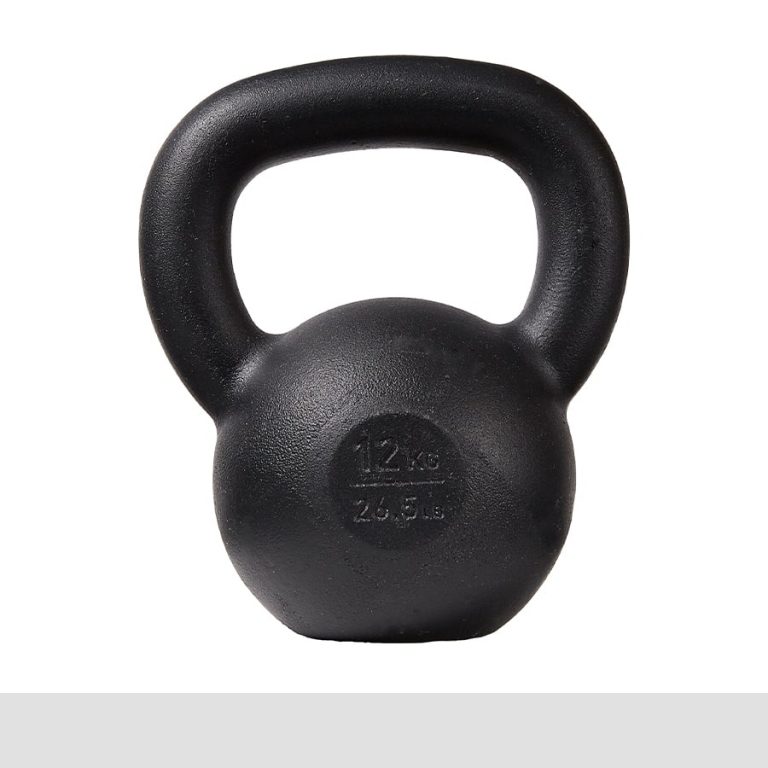The Best Home Workout Equipment of 2021 Top 15 Products