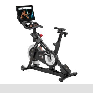 NordicTrack S22i Studio Cycle