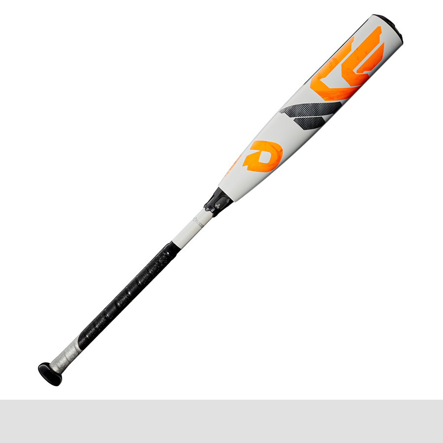 The Best Youth Baseball Bats for 2021 PRO TIPS by DICK'S Sporting Goods