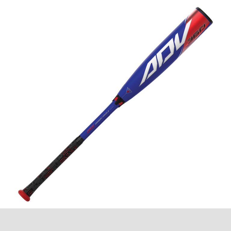 The Best Youth Baseball Bats for 2021 PRO TIPS by DICK'S Sporting Goods