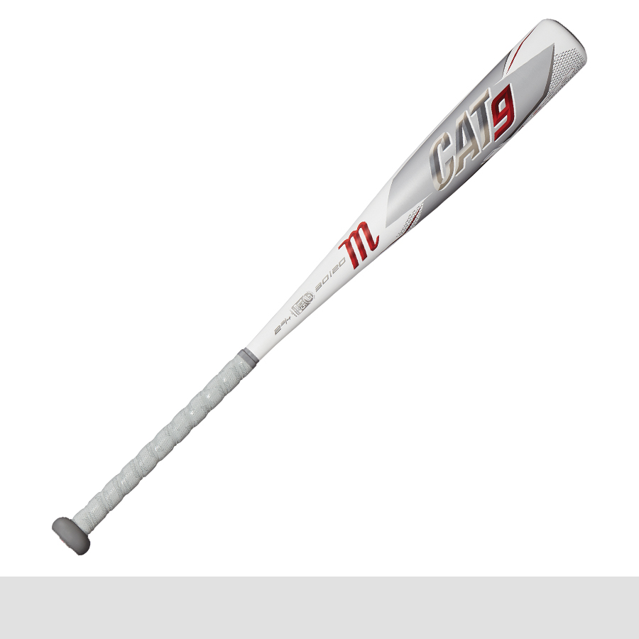 The Best Youth Baseball Bats for 2021 PRO TIPS by DICK'S Sporting Goods