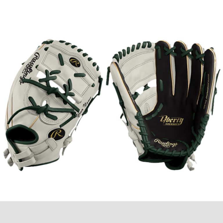 The Best Softball Gloves PRO TIPS by DICK'S Sporting Goods