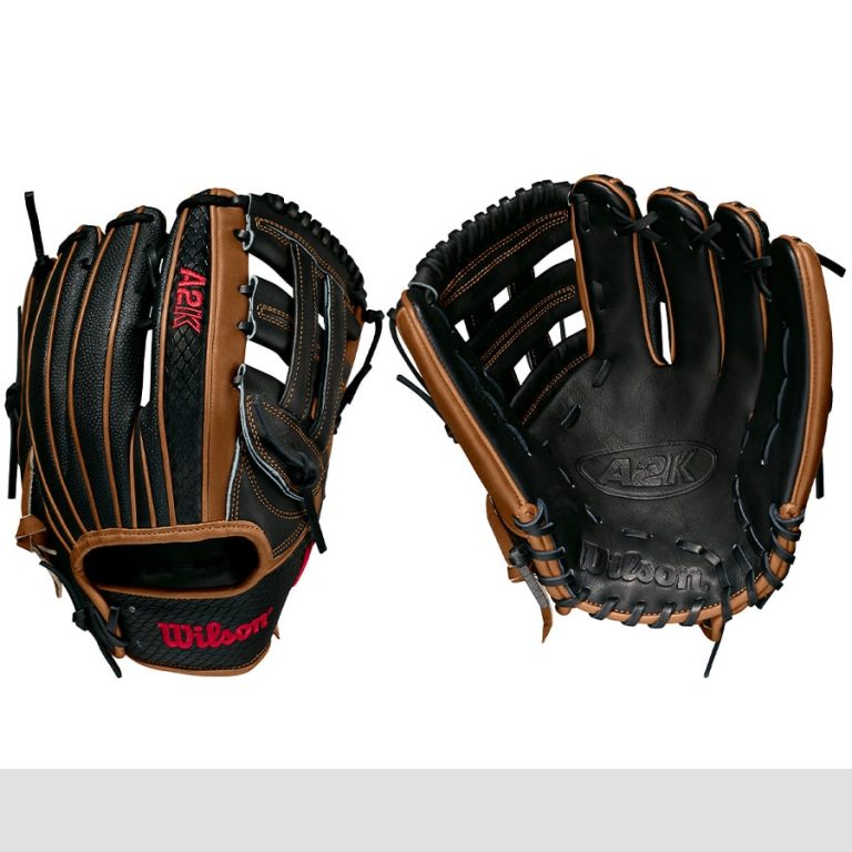 The Best Baseball Gloves PRO TIPS by DICK'S Sporting Goods