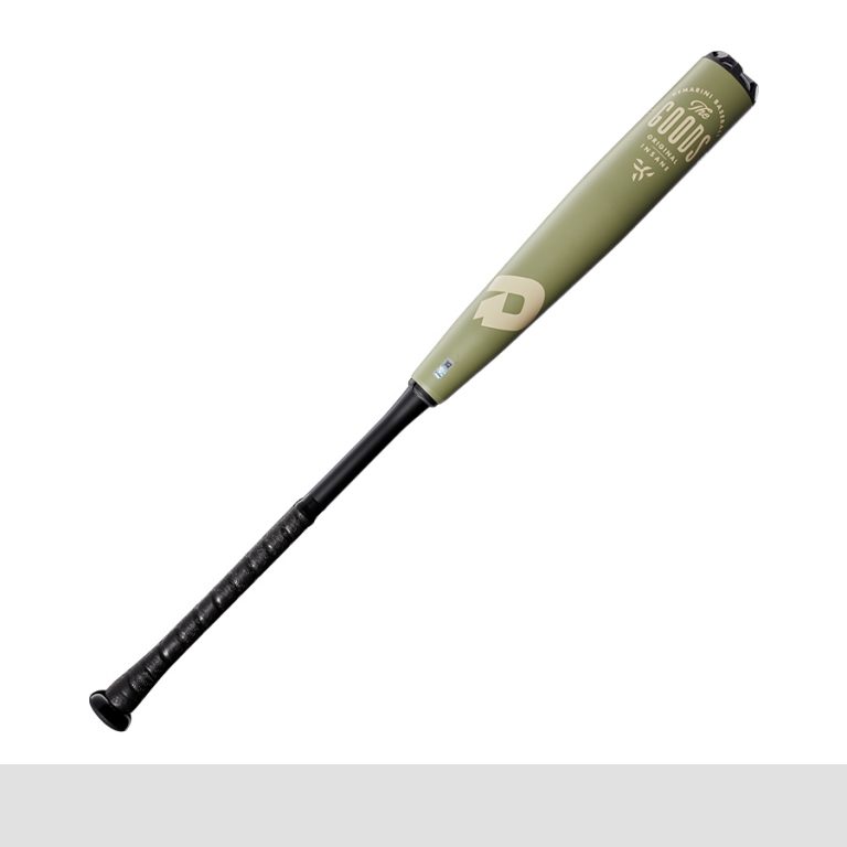 The Year's Best BBCOR Bats PRO TIPS by DICK'S Sporting Goods