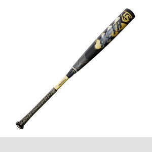 Louisville Slugger Meta BBCOR Morcego 2021 (-3)