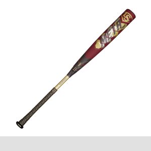 Louisville Slugger Meta PWR BBCOR Bat 2021 (-3)