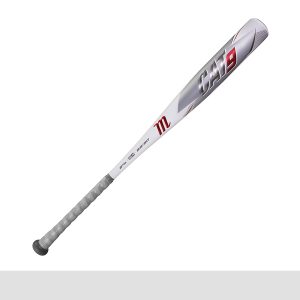 Marucci CAT9 BBCOR Bat 2021 (-3)