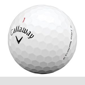 best golf ball for seniors