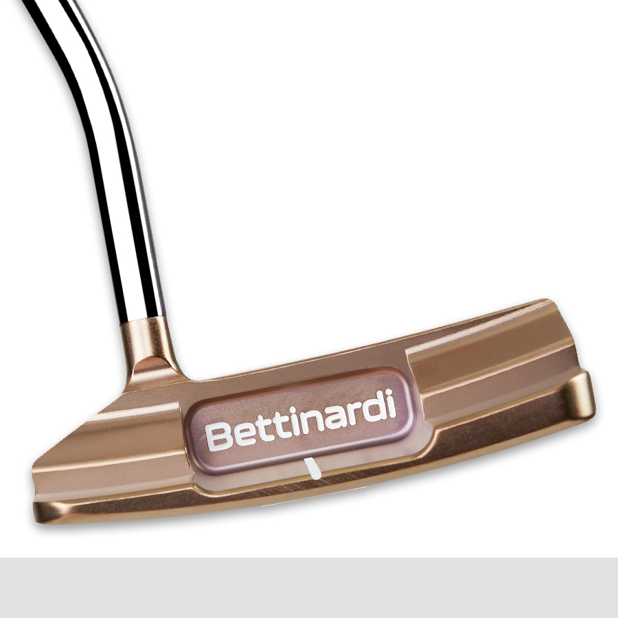 The Best Putters for Every Golfer PRO TIPS by DICK'S Sporting Goods