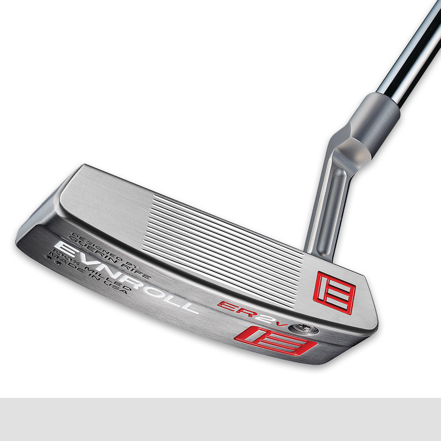 The Best Putters for Every Golfer PRO TIPS by DICK'S Sporting Goods