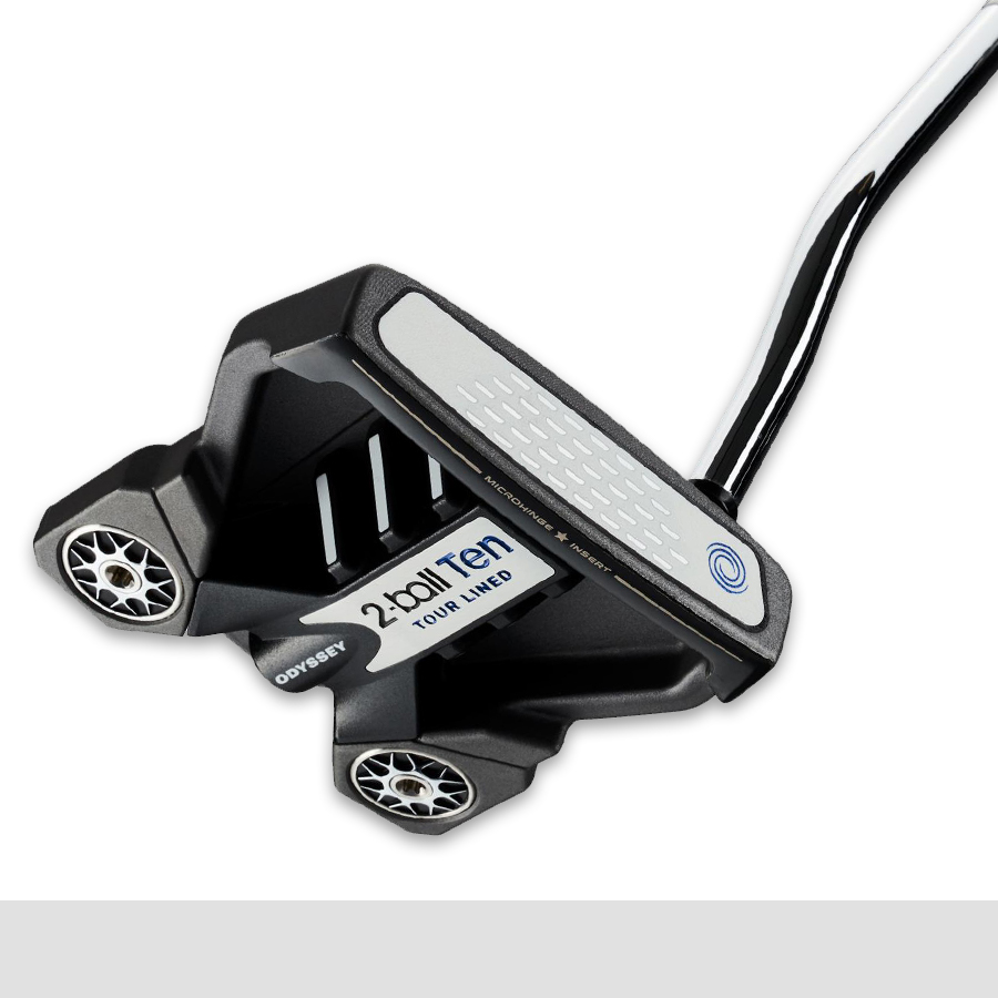 The Best Putters for Every Golfer PRO TIPS by DICK'S Sporting Goods