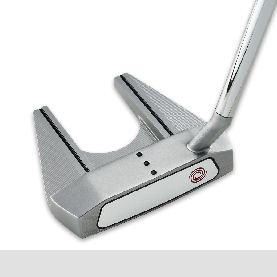 The Best Putters for Every Golfer PRO TIPS by DICK'S Sporting Goods