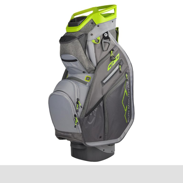 Best Golf Bags for 2021 PRO TIPS by DICK'S Sporting Goods