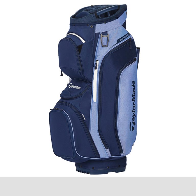 Best Golf Bags for 2021 PRO TIPS by DICK'S Sporting Goods