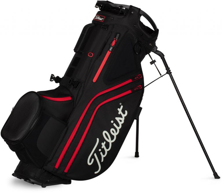 Best Golf Bags PRO TIPS by DICK'S Sporting Goods