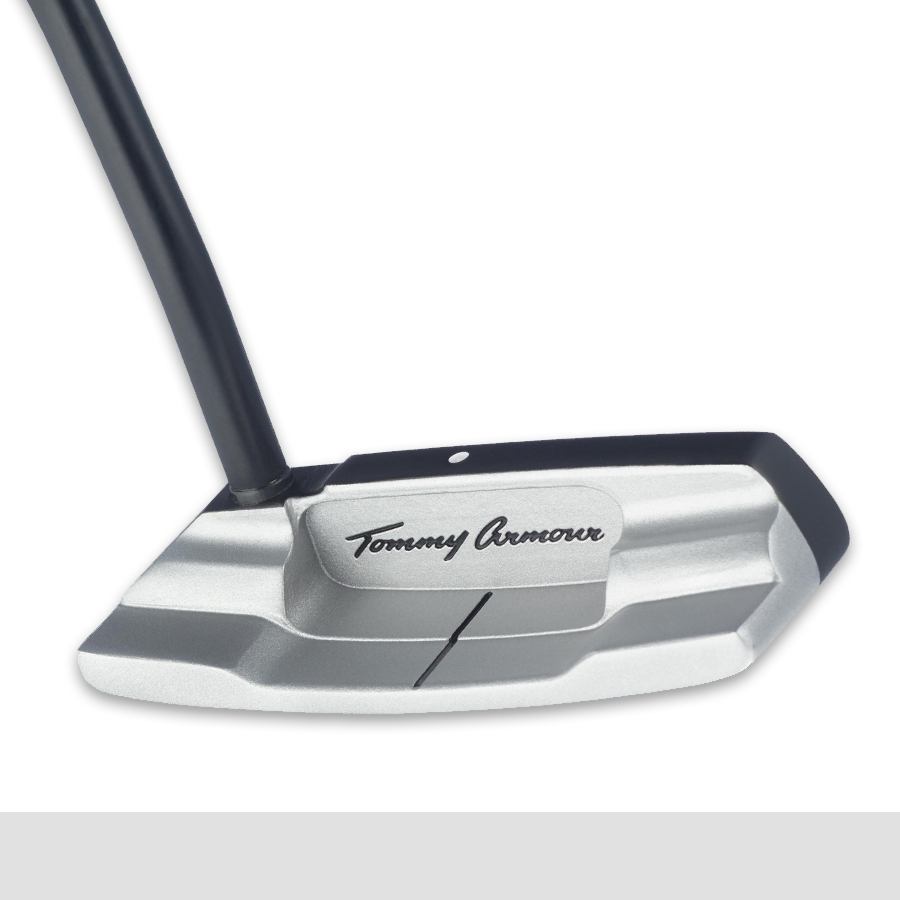 The Best Putters for 2021 PRO TIPS by DICK'S Sporting Goods