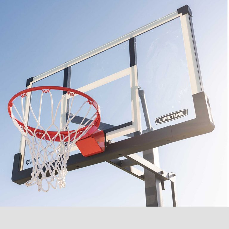 The Seven Best Basketball Hoops for 2022 PRO TIPS by DICK'S Sporting