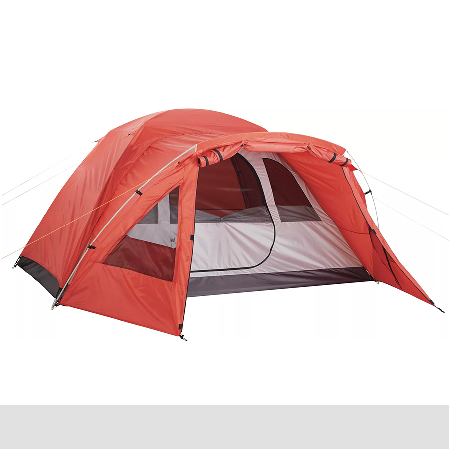 The Year's Best Camping Tents Pro Tips by DICK'S Sporting Goods