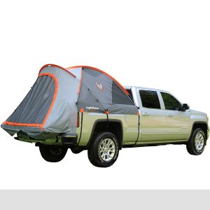 Rightline Gear 2 Person Truck Tent
