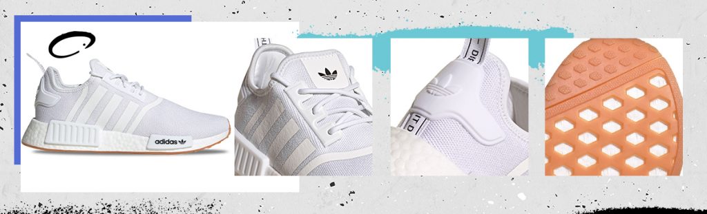 adidas NMD