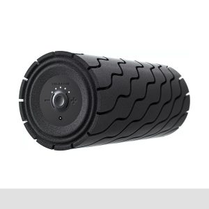 Fitness Gear 36 inch Foam Roller