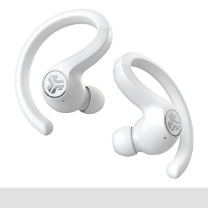 Jlab Audio Jbuds Air Sport True Wireless Earbuds