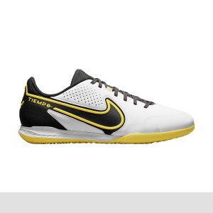 Nike Tiempo Legend 9 Pro Indoor Soccer Shoes