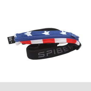 SPIbelt Running Belt