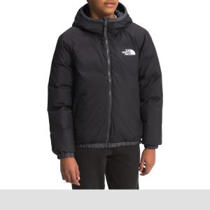 The North Face Boys' Hyalite Down Jacket