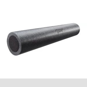 Theragun Wave Roller Smart Foam Roller