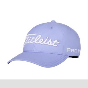 Women's Golf Hats