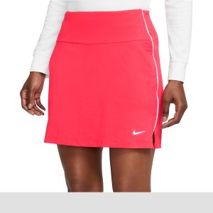 Women's Golf Skirts & Skorts