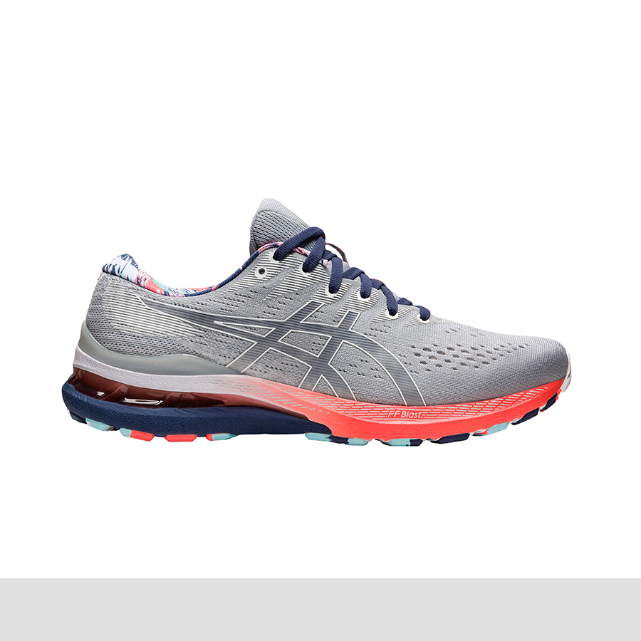 Best Running Shoes for Treadmill Running PRO TIPS by DICK'S Sporting