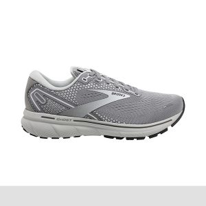 best shoes for treadmill