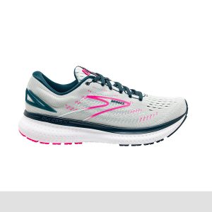 best brooks running shoes for treadmill