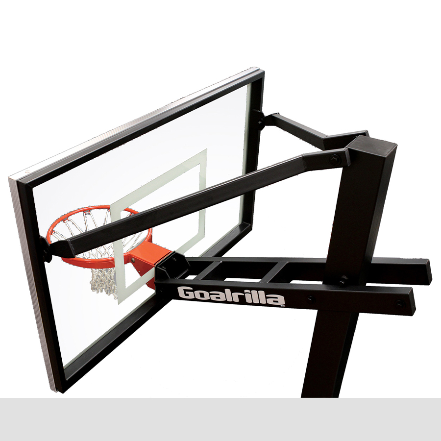 Basketball Hoop Buying Guide | PRO TIPS by DICK'S Sporting Goods