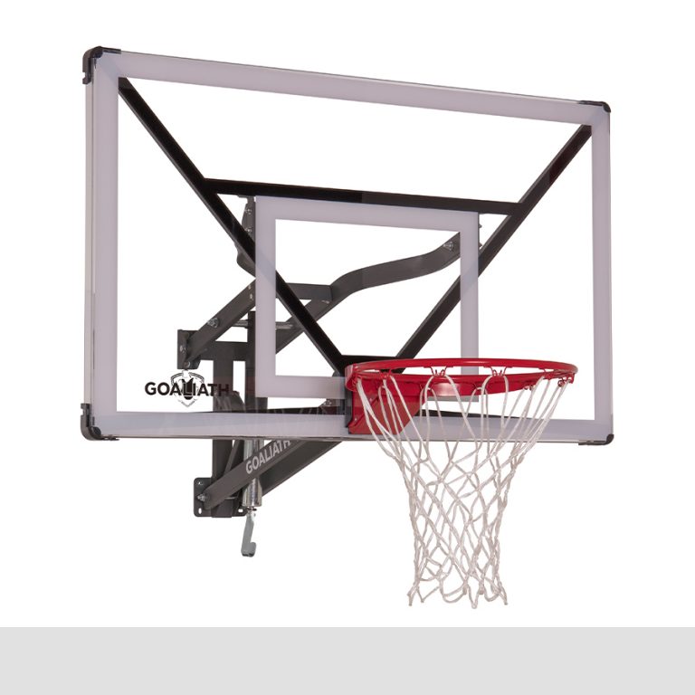 Basketball Hoop Buying Guide PRO TIPS by DICK'S Sporting Goods