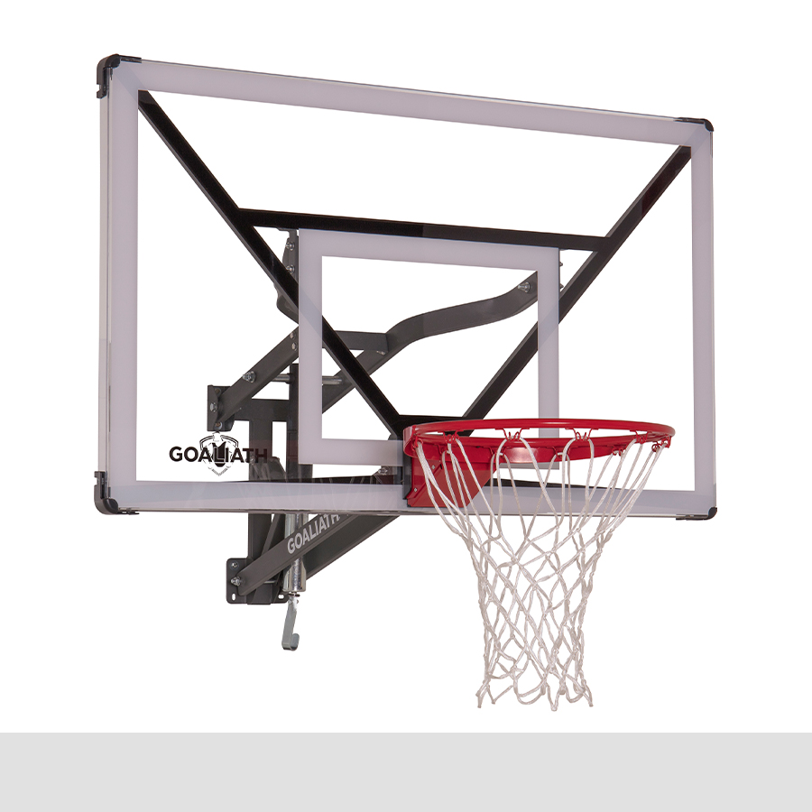 Basketball Hoop Buying Guide PRO TIPS by DICK'S Sporting Goods