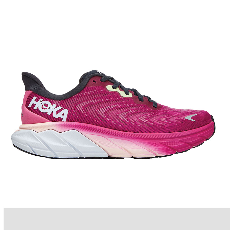 The Best Women's Running Shoes | Pro Tips by DICK'S Sporting Goods