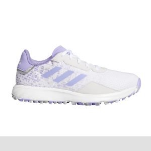 adidas youth s2g
