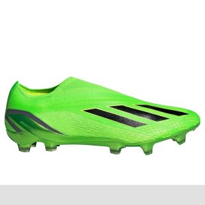 adidas X Speedportal+ FG Soccer Cleats