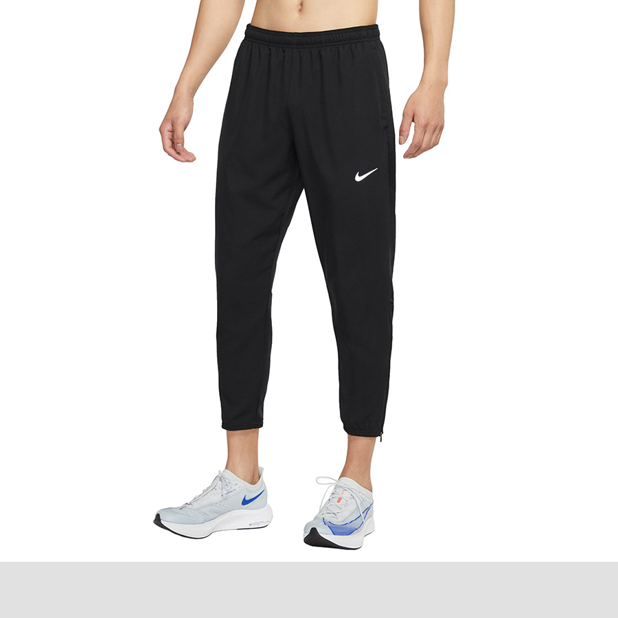 Nike Challenger Woven Running Pants