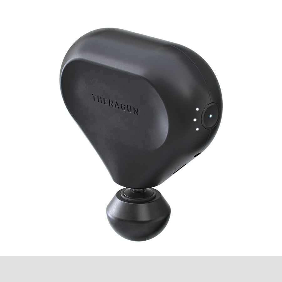 Theragun Mini